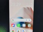 OPPO Reno 4 . (Used)