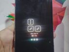 OPPO Reno 4 (Used)