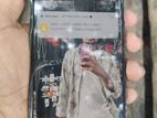 OPPO Reno 4 (Used)