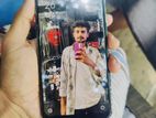 OPPO Reno 4 (Used)