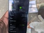 OPPO Reno 4 (Used)