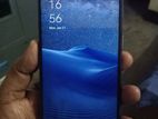 OPPO Reno 4 . (Used)