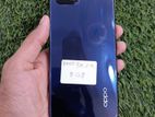 OPPO Reno 4 Z 5G (8/128) (Used)