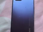 OPPO Reno 4 Z 5G 8/128gb (Used)