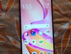 OPPO Reno 4 Z 5G 8 gb Ram, 128 (Used)