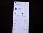 OPPO reno 4pro..8/128gb (Used)