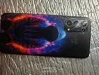 OPPO Reno 5 ` (Used)