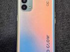 OPPO Reno 5 12/256 উদ্ভোদনী অফার (New)