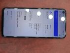 OPPO Reno 5 . (Used)