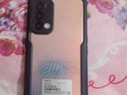 OPPO Reno 5 2023 (Used)