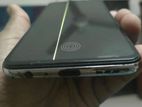 OPPO Reno 5 4G (Used)