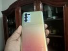 OPPO Reno 5 4G (Used)