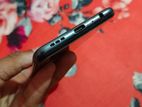 OPPO Reno 5 . (Used)