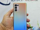 OPPO Reno 5 5G 8/128GB Best Deal (Used)