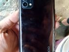 OPPO Reno 5 5g (Used)