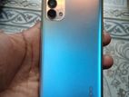 OPPO Reno 5 ` (Used)