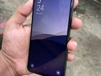 OPPO Reno 5 6/128gb (Used)