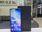 OPPO Reno 5 8/128 GB (Used)