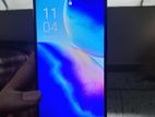 OPPO Reno 5 8/128 GB Official (Used)