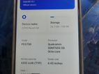 OPPO Reno 5 8/128 GB (Used)