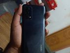 OPPO Reno 5 8/128 Indian Phone (Used)