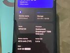 OPPO Reno 5 8/128 (Used)