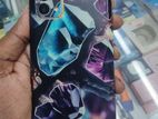 OPPO Reno 5 8/128 (Used)