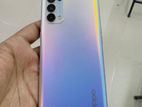 OPPO Reno 5 8/128 (Used)