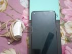 OPPO Reno 5 8/128 (Used)