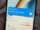 OPPO Reno 5 8/128 (Used)