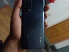 OPPO Reno 5 8/128gb indian phone (Used)