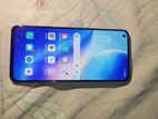 OPPO Reno 5 8/128GB (Used)