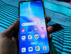 OPPO Reno 5 8/128GB (Used)