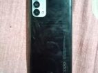 OPPO Reno 5 8+8/128 gb (Used)