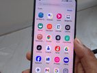OPPO Reno 5 8+8\128 (Used)