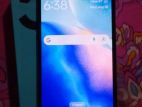 OPPO Reno 5 8+8/128 (Used)