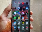 OPPO Reno 5 8+8/128GB (Used)