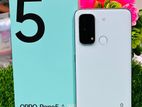 OPPO Reno 5 A 5G 6/128 (Used)