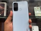 OPPO Reno 5 A 6/128 (Used)