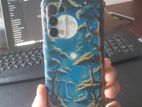 OPPO Reno 5 8/128 (Used)