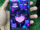 OPPO Reno 5 better (Used)