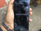 OPPO Reno 5 . (Used)