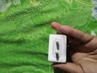 Oppo Reno 5 Charger