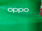 OPPO Reno 5 . (Used)