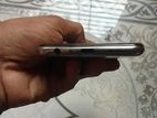 OPPO Reno 5 . (Used)