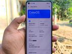 OPPO Reno 5 F (Used)