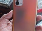 OPPO Reno 5 good condition (Used)