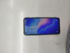 OPPO Reno 5 . (Used)