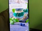 OPPO Reno , (Used)