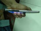 OPPO Reno 12f (Used)